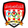 team-logo