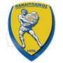 team-logo