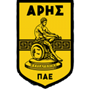 team-logo