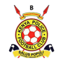 team-logo