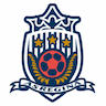 team-logo