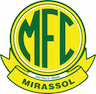 team-logo