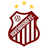 homeLogo