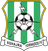awayLogo