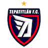 team-logo