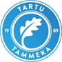 team-logo