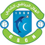 team-logo