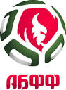 team-logo