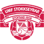 team-logo