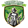 team-logo