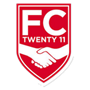 team-logo