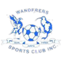 team-logo