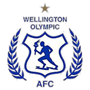 team-logo