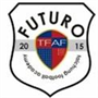 team-logo