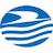 awayLogo