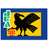 awayLogo