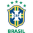homeLogo