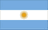 homeLogo