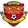 team-logo