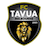 awayLogo