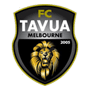 team-logo