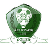 team-logo