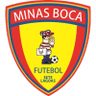 team-logo