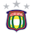 homeLogo