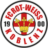 team-logo