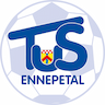 team-logo