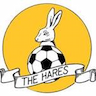 team-logo