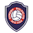awayLogo