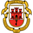 homeLogo