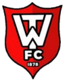 team-logo