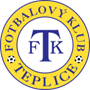 team-logo