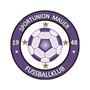 team-logo