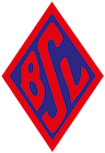 team-logo