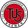 team-logo