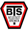 team-logo