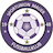 homeLogo