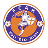 team-logo
