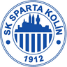 team-logo