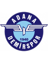 team-logo