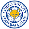 team-logo