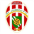 homeLogo