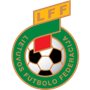 team-logo