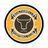 homeLogo