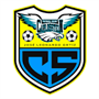 team-logo