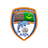 homeLogo