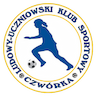 team-logo